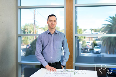 April 2021 / Paul_CONSTANTINE_0006_210428