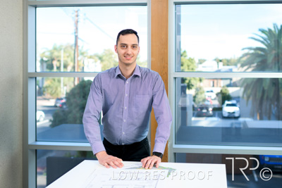 April 2021 / Paul_CONSTANTINE_0011_210428