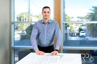 April 2021 / Paul_CONSTANTINE_0013_210428