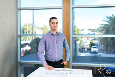 April 2021 / Paul_CONSTANTINE_0015_210428