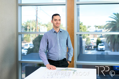 April 2021 / Paul_CONSTANTINE_0016_210428