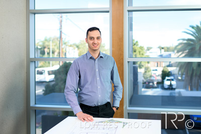 April 2021 / Paul_CONSTANTINE_0018_210428