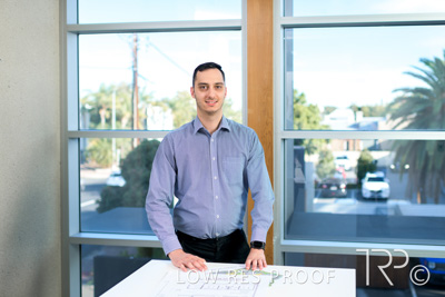 April 2021 / Paul_CONSTANTINE_0021_210428