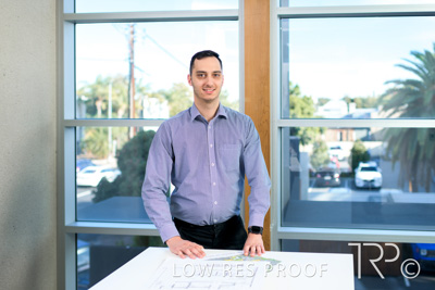 April 2021 / Paul_CONSTANTINE_0024_210428