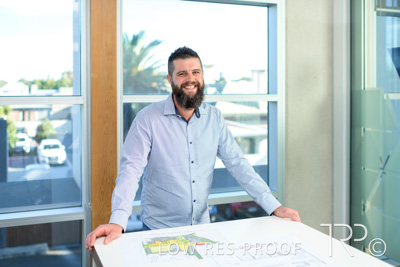 April 2021 / Ryan_HARDING_0001_210429