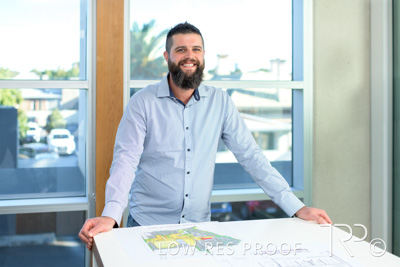 April 2021 / Ryan_HARDING_0004_210429