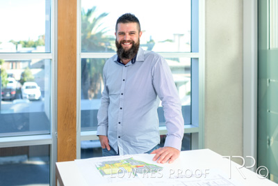 April 2021 / Ryan_HARDING_0016_210429