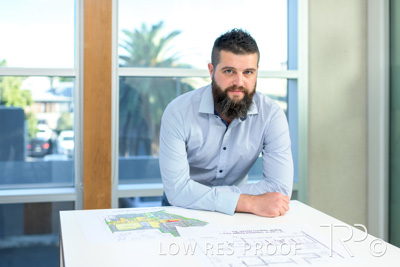 April 2021 / Ryan_HARDING_0021_210429