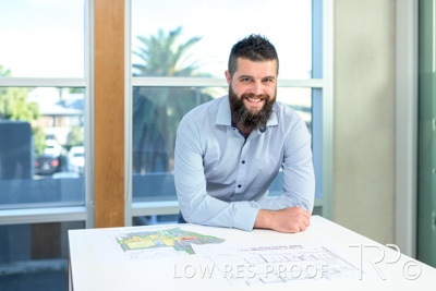 April 2021 / Ryan_HARDING_0022_210429