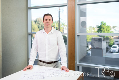 April 2021 / Ryan_SUTTER_07