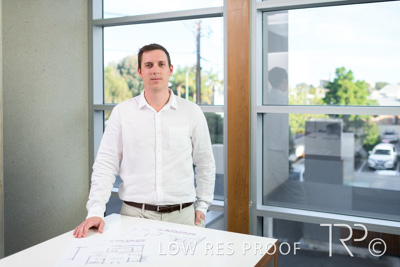 April 2021 / Ryan_SUTTER_11