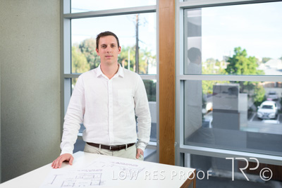 April 2021 / Ryan_SUTTER_13