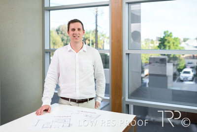 April 2021 / Ryan_SUTTER_14