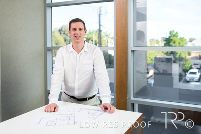 April 2021 / Ryan_SUTTER_25