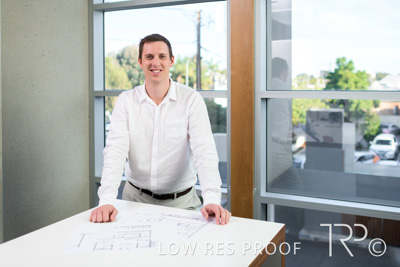 April 2021 / Ryan_SUTTER_27