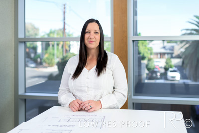 April 2021 / Taylor_FOOT_0004_210428