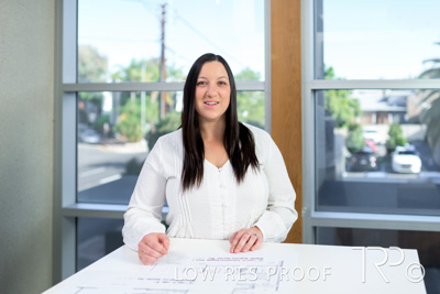 April 2021 / Taylor_FOOT_0011_210428