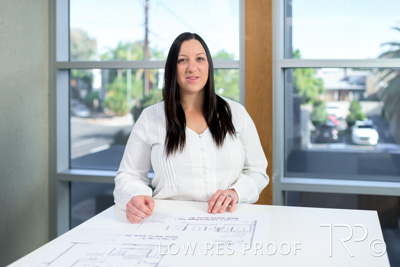 April 2021 / Taylor_FOOT_0014_210428