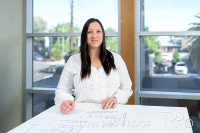 April 2021 / Taylor_FOOT_0015_210428