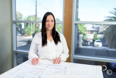 April 2021 / Taylor_FOOT_0019_210428