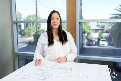 April 2021 / Taylor_FOOT_0022_210428