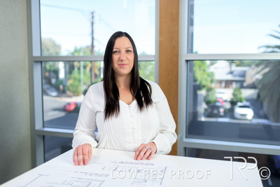 April 2021 / Taylor_FOOT_0032_210428