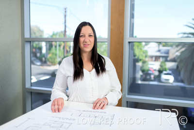 April 2021 / Taylor_FOOT_0034_210428