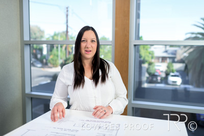 April 2021 / Taylor_FOOT_0039_210428