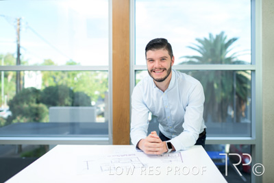 April 2021 / Tim_SELBY_0002_210428