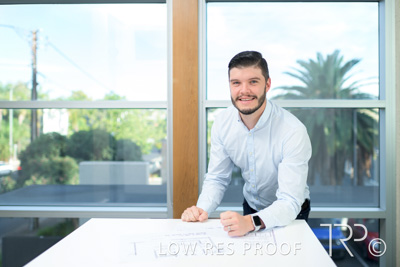 April 2021 / Tim_SELBY_0006_210428