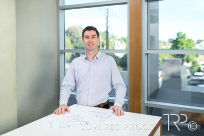 April 2021 / Tim_SELBY_0009_210428