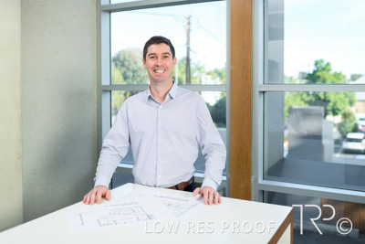 April 2021 / Tim_SELBY_0010_210428