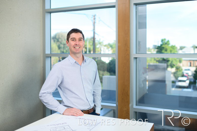 April 2021 / Tim_SELBY_0015_210428