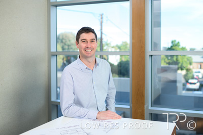 April 2021 / Tim_SELBY_0019_210428