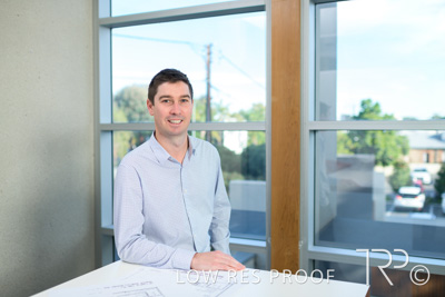 April 2021 / Tim_SELBY_0020_210428