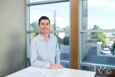 April 2021 / Tim_SELBY_0021_210428