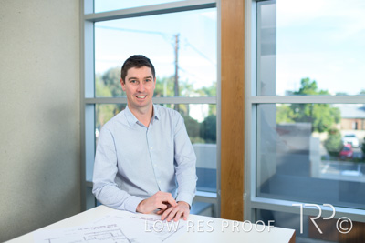 April 2021 / Tim_SELBY_0029_210428