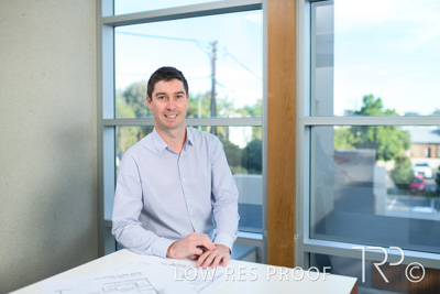 April 2021 / Tim_SELBY_0030_210428