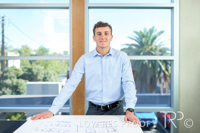 April 2021 / Tom_EMMETT_0005_210428