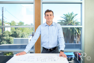 April 2021 / Tom_EMMETT_0006_210428