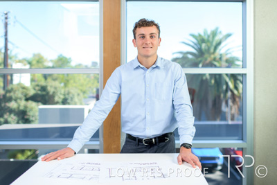 April 2021 / Tom_EMMETT_0012_210428