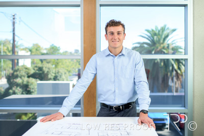 April 2021 / Tom_EMMETT_0016_210428