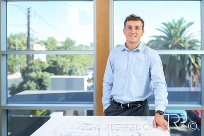 April 2021 / Tom_EMMETT_0025_210428