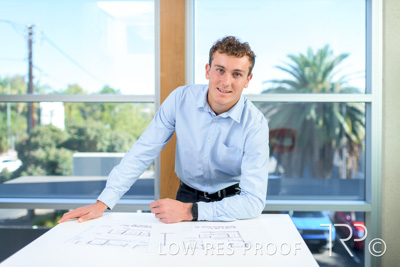 April 2021 / Tom_EMMETT_0027_210428