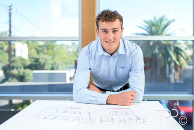 April 2021 / Tom_EMMETT_0030_210428