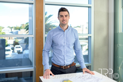 April 2021 / Tom_MULLEN_0003_210429