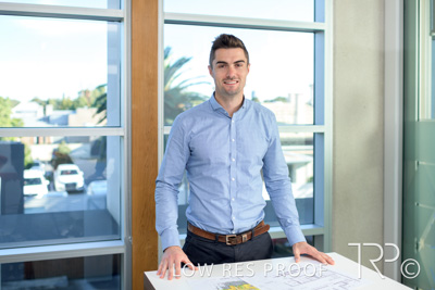 April 2021 / Tom_MULLEN_0004_210429