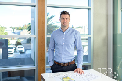 April 2021 / Tom_MULLEN_0010_210429