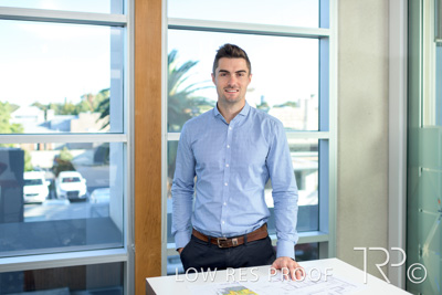 April 2021 / Tom_MULLEN_0014_210429