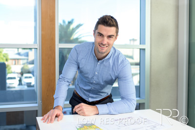 April 2021 / Tom_MULLEN_0022_210429